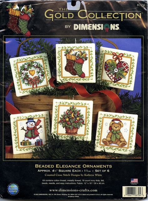 dimensions kits cross stitch|discontinued dimensions cross stitch kits.